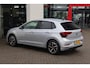 Volkswagen Polo 1.0 TSI Life Edition 95PK / 70kW, Demonstratie voertuig (beschikbaar per 1 september 2026), achteruitrijcamera, Apple Carplay & Android Auto, verwarmbare voorstoelen, Keyless Entry & Start, adaptive cruise control met Stop&Go en stuurhulp, 2-zonde Climatronic airconditioning, volledig digitaal instrumentenpaneel (Digital Cockpit), LED koplampen, parkeersensoren voor + achter, 16'' LMV 'Torsby