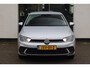 Volkswagen Polo 1.0 TSI Life Edition 95PK / 70kW, Demonstratie voertuig (beschikbaar per 1 september 2026), achteruitrijcamera, Apple Carplay & Android Auto, verwarmbare voorstoelen, Keyless Entry & Start, adaptive cruise control met Stop&Go en stuurhulp, 2-zonde Climatronic airconditioning, volledig digitaal instrumentenpaneel (Digital Cockpit), LED koplampen, parkeersensoren voor + achter, 16'' LMV 'Torsby