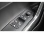 Volkswagen Polo 1.0 TSI Life Edition 95PK / 70kW, Demonstratie voertuig (beschikbaar per 1 september 2026), achteruitrijcamera, Apple Carplay & Android Auto, verwarmbare voorstoelen, Keyless Entry & Start, adaptive cruise control met Stop&Go en stuurhulp, 2-zonde Climatronic airconditioning, volledig digitaal instrumentenpaneel (Digital Cockpit), LED koplampen, parkeersensoren voor + achter, 16'' LMV 'Torsby