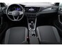 Volkswagen Polo 1.0 TSI Life Edition 95PK / 70kW, Demonstratie voertuig (beschikbaar per 1 september 2026), achteruitrijcamera, Apple Carplay & Android Auto, verwarmbare voorstoelen, Keyless Entry & Start, adaptive cruise control met Stop&Go en stuurhulp, 2-zonde Climatronic airconditioning, volledig digitaal instrumentenpaneel (Digital Cockpit), LED koplampen, parkeersensoren voor + achter, 16'' LMV 'Torsby