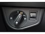 Volkswagen Polo 1.0 TSI Life Edition 95PK / 70kW, Demonstratie voertuig (beschikbaar per 1 september 2026), achteruitrijcamera, Apple Carplay & Android Auto, verwarmbare voorstoelen, Keyless Entry & Start, adaptive cruise control met Stop&Go en stuurhulp, 2-zonde Climatronic airconditioning, volledig digitaal instrumentenpaneel (Digital Cockpit), LED koplampen, parkeersensoren voor + achter, 16'' LMV 'Torsby