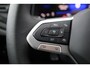Volkswagen Polo 1.0 TSI Life Edition 95PK / 70kW, Demonstratie voertuig (beschikbaar per 1 september 2026), achteruitrijcamera, Apple Carplay & Android Auto, verwarmbare voorstoelen, Keyless Entry & Start, adaptive cruise control met Stop&Go en stuurhulp, 2-zonde Climatronic airconditioning, volledig digitaal instrumentenpaneel (Digital Cockpit), LED koplampen, parkeersensoren voor + achter, 16'' LMV 'Torsby