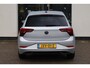 Volkswagen Polo 1.0 TSI Life Edition 95PK / 70kW, Demonstratie voertuig (beschikbaar per 1 september 2026), achteruitrijcamera, Apple Carplay & Android Auto, verwarmbare voorstoelen, Keyless Entry & Start, adaptive cruise control met Stop&Go en stuurhulp, 2-zonde Climatronic airconditioning, volledig digitaal instrumentenpaneel (Digital Cockpit), LED koplampen, parkeersensoren voor + achter, 16'' LMV 'Torsby
