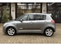 Suzuki Swift 1.5 Exclusive
