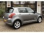 Suzuki Swift 1.5 Exclusive