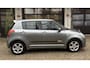 Suzuki Swift 1.5 Exclusive