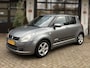 Suzuki Swift 1.5 Exclusive