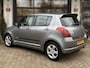 Suzuki Swift 1.5 Exclusive