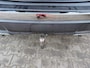 Peugeot 3008 MET TREKHAAK ACCESS 1.2 PURETECH 130