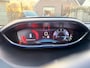 Peugeot 3008 MET TREKHAAK ACCESS 1.2 PURETECH 130