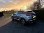 Peugeot 3008 MET TREKHAAK ACCESS 1.2 PURETECH 130