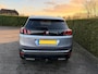 Peugeot 3008 MET TREKHAAK ACCESS 1.2 PURETECH 130