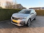 Peugeot 3008 MET TREKHAAK ACCESS 1.2 PURETECH 130