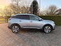 Peugeot 3008 MET TREKHAAK ACCESS 1.2 PURETECH 130