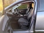 Peugeot 3008 MET TREKHAAK ACCESS 1.2 PURETECH 130