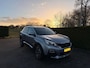Peugeot 3008 MET TREKHAAK ACCESS 1.2 PURETECH 130