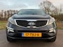 Kia Sportage 1.6 GDI X-ecutive Plus Pack | 1e Eigenaar | H-Leder | Clima | 17" Velgen | PDC | Cruise | LED | 6 Versnellingen |