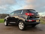 Kia Sportage 1.6 GDI X-ecutive Plus Pack | 1e Eigenaar | H-Leder | Clima | 17" Velgen | PDC | Cruise | LED | 6 Versnellingen |