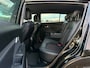 Kia Sportage 1.6 GDI X-ecutive Plus Pack | 1e Eigenaar | H-Leder | Clima | 17" Velgen | PDC | Cruise | LED | 6 Versnellingen |