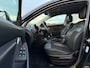 Kia Sportage 1.6 GDI X-ecutive Plus Pack | 1e Eigenaar | H-Leder | Clima | 17" Velgen | PDC | Cruise | LED | 6 Versnellingen |