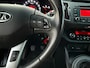 Kia Sportage 1.6 GDI X-ecutive Plus Pack | 1e Eigenaar | H-Leder | Clima | 17" Velgen | PDC | Cruise | LED | 6 Versnellingen |