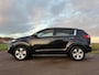 Kia Sportage 1.6 GDI X-ecutive Plus Pack | 1e Eigenaar | H-Leder | Clima | 17" Velgen | PDC | Cruise | LED | 6 Versnellingen |