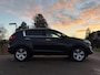 Kia Sportage 1.6 GDI X-ecutive Plus Pack | 1e Eigenaar | H-Leder | Clima | 17" Velgen | PDC | Cruise | LED | 6 Versnellingen |