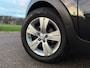 Kia Sportage 1.6 GDI X-ecutive Plus Pack | 1e Eigenaar | H-Leder | Clima | 17" Velgen | PDC | Cruise | LED | 6 Versnellingen |