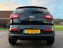 Kia Sportage 1.6 GDI X-ecutive Plus Pack | 1e Eigenaar | H-Leder | Clima | 17" Velgen | PDC | Cruise | LED | 6 Versnellingen |