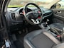 Kia Sportage 1.6 GDI X-ecutive Plus Pack | 1e Eigenaar | H-Leder | Clima | 17" Velgen | PDC | Cruise | LED | 6 Versnellingen |