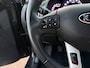 Kia Sportage 1.6 GDI X-ecutive Plus Pack | 1e Eigenaar | H-Leder | Clima | 17" Velgen | PDC | Cruise | LED | 6 Versnellingen |