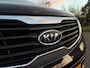Kia Sportage 1.6 GDI X-ecutive Plus Pack | 1e Eigenaar | H-Leder | Clima | 17" Velgen | PDC | Cruise | LED | 6 Versnellingen |