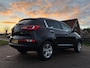 Kia Sportage 1.6 GDI X-ecutive Plus Pack | 1e Eigenaar | H-Leder | Clima | 17" Velgen | PDC | Cruise | LED | 6 Versnellingen |
