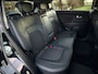Kia Sportage 1.6 GDI X-ecutive Plus Pack | 1e Eigenaar | H-Leder | Clima | 17" Velgen | PDC | Cruise | LED | 6 Versnellingen |