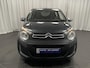 Citroën C1 FEEL 5Drs 72pk Airco | Bleutooth | extra GT Glas