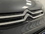 Citroën C1 FEEL 5Drs 72pk Airco | Bleutooth | extra GT Glas