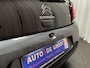 Citroën C1 FEEL 5Drs 72pk Airco | Bleutooth | extra GT Glas