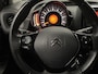 Citroën C1 FEEL 5Drs 72pk Airco | Bleutooth | extra GT Glas