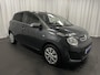 Citroën C1 FEEL 5Drs 72pk Airco | Bleutooth | extra GT Glas