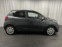 Citroën C1 FEEL 5Drs 72pk Airco | Bleutooth | extra GT Glas