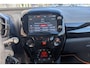 Toyota Aygo 1.0 VVT-i x-JBL Acteruitrijcamera, Navigatie met Apple Carplay & Android Auto, JBL premium audio