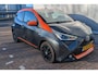 Toyota Aygo 1.0 VVT-i x-JBL Acteruitrijcamera, Navigatie met Apple Carplay & Android Auto, JBL premium audio
