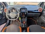 Toyota Aygo 1.0 VVT-i x-JBL Acteruitrijcamera, Navigatie met Apple Carplay & Android Auto, JBL premium audio