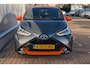 Toyota Aygo 1.0 VVT-i x-JBL Acteruitrijcamera, Navigatie met Apple Carplay & Android Auto, JBL premium audio