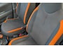 Toyota Aygo 1.0 VVT-i x-JBL Acteruitrijcamera, Navigatie met Apple Carplay & Android Auto, JBL premium audio