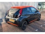 Toyota Aygo 1.0 VVT-i x-JBL Acteruitrijcamera, Navigatie met Apple Carplay & Android Auto, JBL premium audio