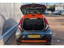 Toyota Aygo 1.0 VVT-i x-JBL Acteruitrijcamera, Navigatie met Apple Carplay & Android Auto, JBL premium audio