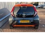Toyota Aygo 1.0 VVT-i x-JBL Acteruitrijcamera, Navigatie met Apple Carplay & Android Auto, JBL premium audio