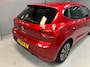 SEAT Ibiza 1.0 EcoTSI Style Business Connect | CLIMA | CAR PLAY | LED | CRUISE |