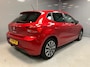 SEAT Ibiza 1.0 EcoTSI Style Business Connect | CLIMA | CAR PLAY | LED | CRUISE |
